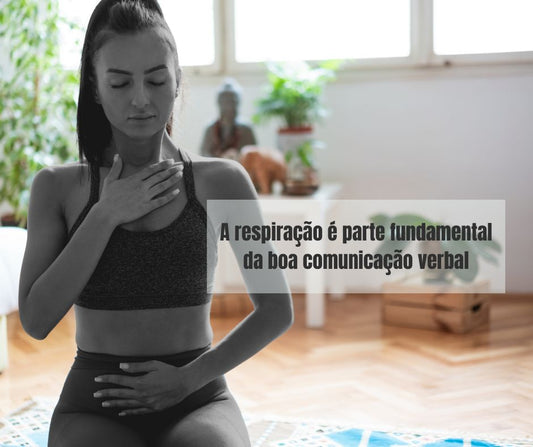 77 Dicas para quem vai gravar seu primeiro vídeo