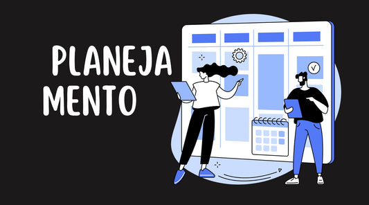 2024: O Ano da Virada com Planejamento Estratégico - Transforme Suas Ideias em Sucessos Audiovisuais!
