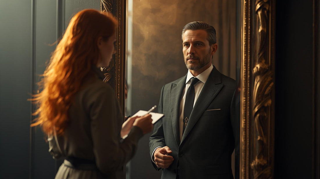 O Laboratório Invisível | Como a Escrita Criativa Reprograma seu Cérebro para a Comunicação