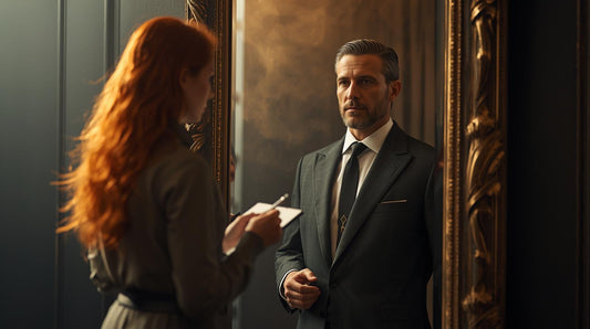 O Laboratório Invisível | Como a Escrita Criativa Reprograma seu Cérebro para a Comunicação