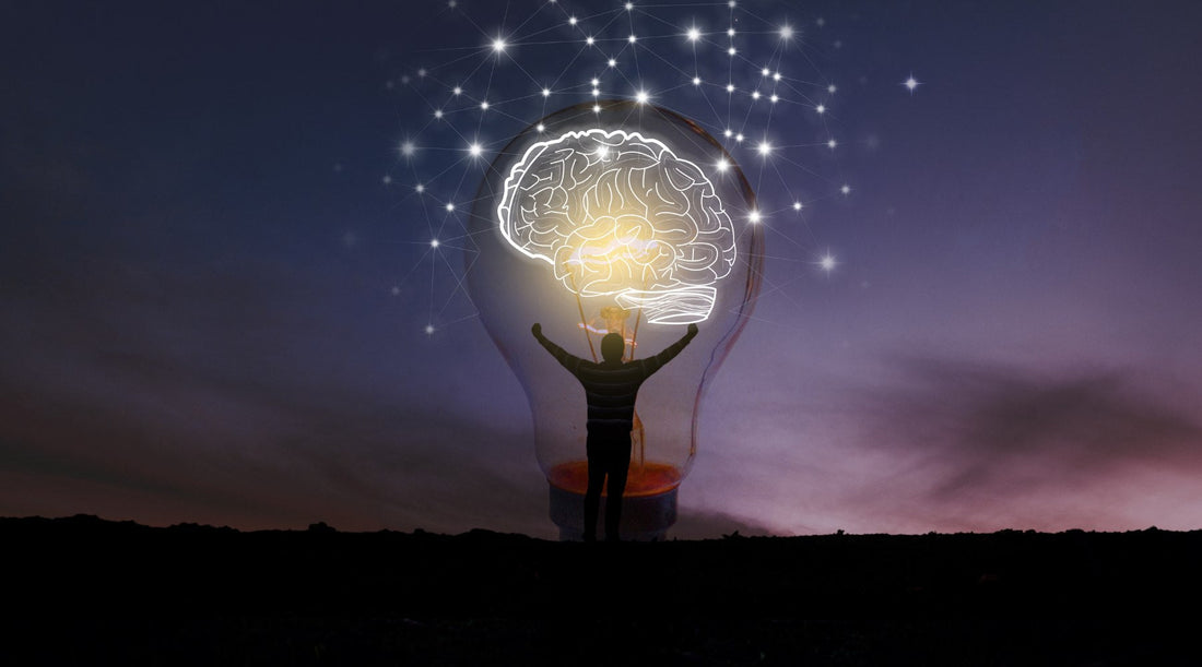 Você Não Nasce Criativo — Aprende a Ser: O Poder da Prática Diária para Libertar Seu Talento